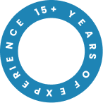 Experience Badge