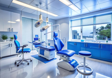 Dental Team