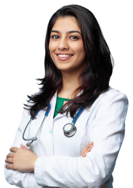 Dental Care Hero
